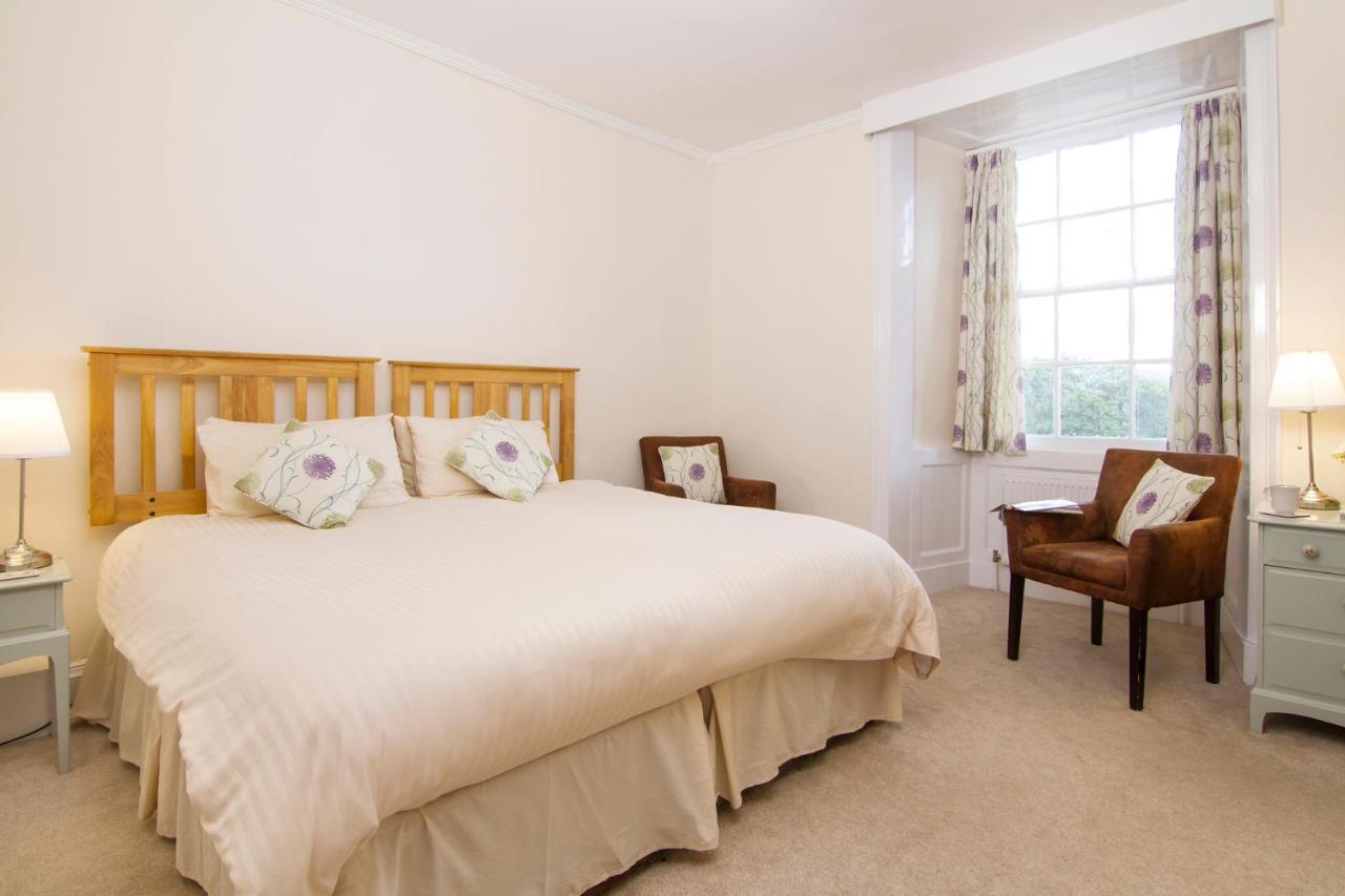 Rydal Hall Christian Retreat Centre Экстерьер фото