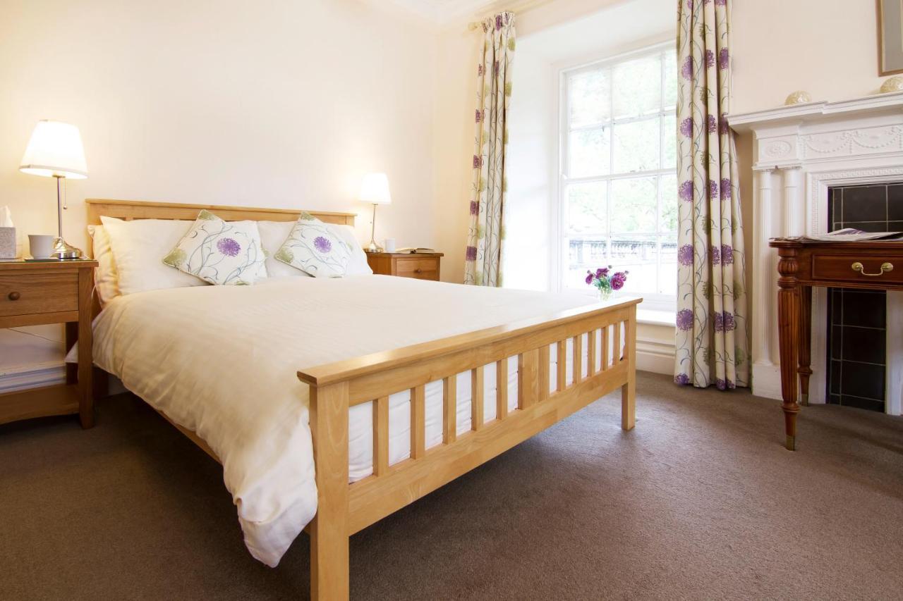 Rydal Hall Christian Retreat Centre Экстерьер фото